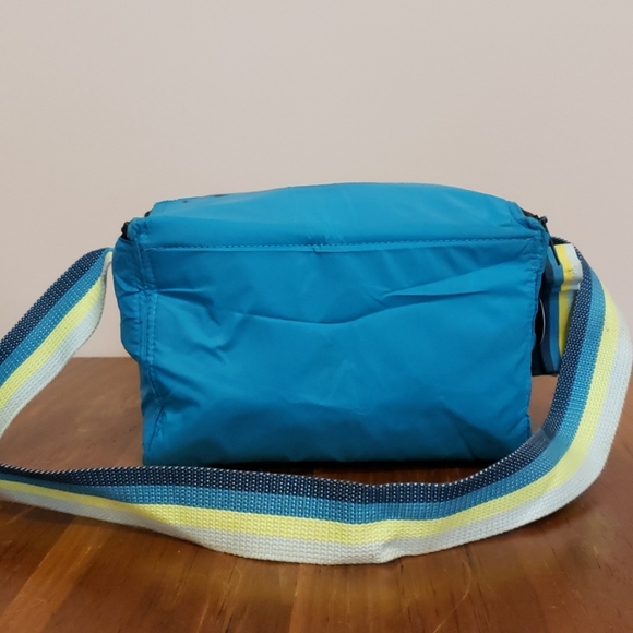 Pink Soft Cooler Tote - Picture 4 of 7